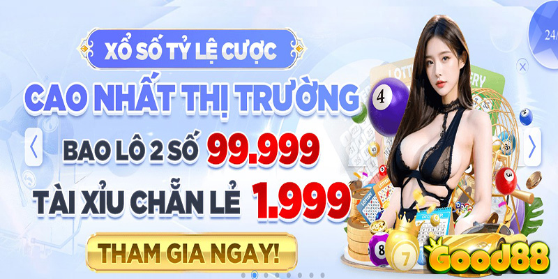 Lưu Ý Khi Thực Hiện Rút Tiền