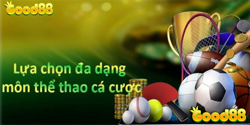 Trải Nghiệm Chơi Game Tinh Tế