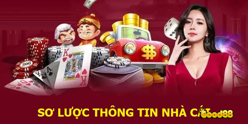 Khám Phá Các Dịch Vụ Và Tính Năng